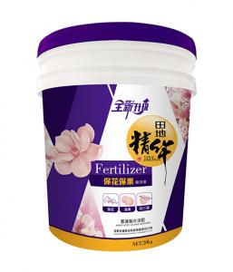 氨基酸水溶肥-?；ū９?/></a></div>
                            <div   id=